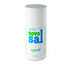 Novosal Hyposodium salt 200 g