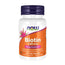Now Biotin 1000 Micrograms , 100 capsules