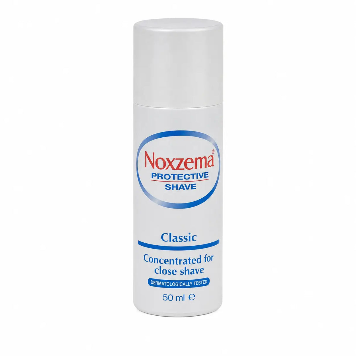 Noxzema Shaving Foam 50 ml