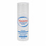 Noxzema Shaving Foam 50 ml