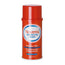 Genové Noxzema Sensitive Skin 50 ml