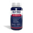 Npro Butibifidus Biota 60 Capsules