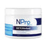 Npro Detoxintest 142Gr.