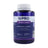 Npro Detoxintest 90 Capsules