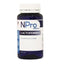 Npro Lactoferrin 60 Capsules