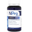 Npro Lebulardi 60V Capsules