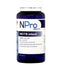 Npro Motilintest 60 capsules