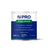 Npro Regenintest 169Gr.