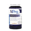 Npro Regenintest 60 Capsules