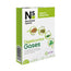 Ns Digestconfort Gases 60 tablets