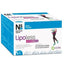 Ns Lipoless Activity 14 Sticks