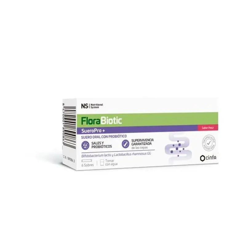Ns Suerobiotic Strawberry 6 Sob