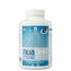 Nua Biological Nuadha1000 Dietary Supplement , 90 pearls