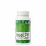 Nua Biological Nuaepa450 Food Supplement , 90 pearls