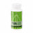 Nua Biological Nualgae Food Supplement , 60 pearls