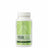 Nua Biological Nualgae Food Supplement , 60 pearls
