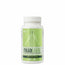 Nua Biological Nualgae Food Supplement , 60 pearls