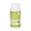Nua Hydroxinua 25, 90 Pearls