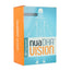 Nua NuaDHA Vision 30 Pearls + 30 Capsules