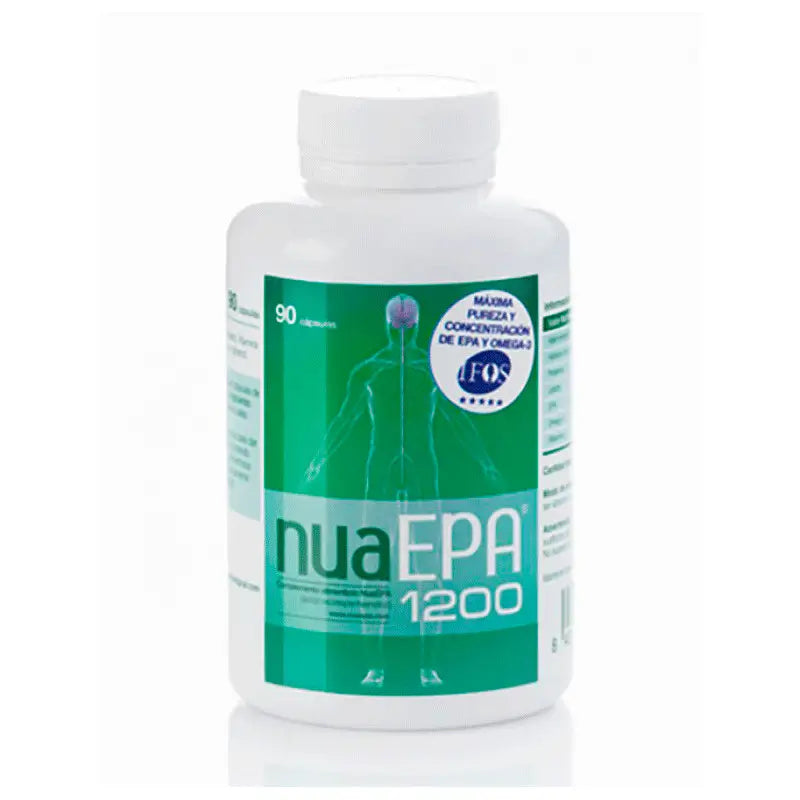 Nua Nuaepa 1200, 90 pearls