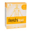 Nua Reishinua Drinkable 15 Vials