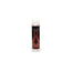 Nuei Cosmetics Hot Oil Coconut Heat Effect Oil 100 Ml