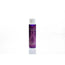Nuei Cosmetics Hot Oil Blackberry Hot Oil Effect 100 Ml