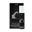Nuei Cosmetics Pause Retardant Gel 50 Ml