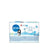 Pingo eco-friendly nappies, Size 0 (<3 kg), 32 pieces