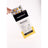 Nuggela Martinn De Nugella & Sule Accion Capil+Accion Depu, 60 Tablets