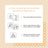 NUGGELA & SULE Hyaluronic Keratin Ampoule 10 ml