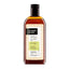 NUGGELA & SULE Epigenetic Anti-Dandruff Shampoo 250 ml