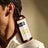 NUGGELA & SULE Epigenetic Anti-Dandruff Shampoo 250 ml