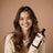 NUGGELA & SULE Epigenetic Shampoo for sensitive skin 250 ml