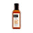 NUGGELA & SULE Premium Onion Extract Shampoo travel size 100 ml