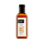 NUGGELA & SULE Premium Onion Extract Shampoo travel size 100 ml