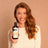 Nuggela & Sule Shampoo Premium Onion Extract Weak & Oily Hair 250 ml