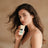 Nuggela & Sule Hair Regenerating Treatment Ampoule 10 ml