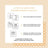 Nuggela & Sule Hair Regenerating Treatment Ampoule 10 ml