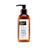 Nuggela & Sule Imperial Onion Conditioner 100Ml.