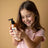 Nuggela & Sulé Kids Conditioner, 250 ml