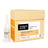 Nuggela & Sulé Hair Loss Ampoules , 8 x 10 ml
