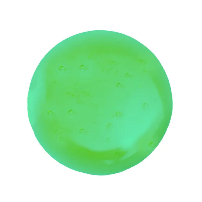 Nuggela & Sule 100% Green Shampoo 250Ml.
