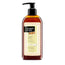 Nuggela & Sulé Baby Shampoo, 250 ml