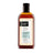 Nuggela & Sule Shampoo Nº2 Dry Hair 250Ml.