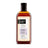 Nuggela & Sule Shampoo Nº3 Silver 250Ml.