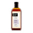 Nuggela & Sule Shampoo Nº3 Silver 250Ml.