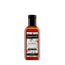 Nuggela & Sule Polynesia Keratin Shampoo 100Ml.