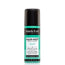 Nuggela & Sule Hair Mist Travel Hair Mist 53Ml.