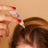 Nuggela & Sulé Anti-Hair Loss Ampoules Pack 4 Ampoules 10 Ml
